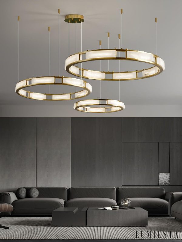 Lumiesta-lusorix-lampa-wiszca-alabastrowa-mosidz-do-salonu-406080100-x150-cm-7.jpg Lusorix - Lampa wisząca alabastrowa, mosiądz do salonu, Ø40/60/80/100 x150 cm