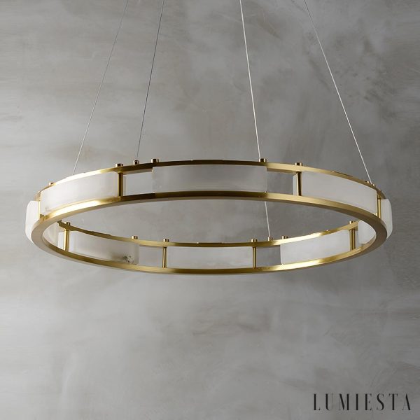 Lumiesta-lusorix-lampa-wiszca-alabastrowa-mosidz-do-salonu-406080100-x150-cm-8.jpg Lusorix - Lampa wisząca alabastrowa, mosiądz do salonu, Ø40/60/80/100 x150 cm