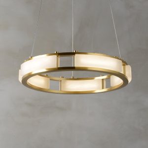 Lumiesta-lusorix-lampa-wiszca-alabastrowa-mosidz-do-salonu-406080100-x150-cm-9.jpg Lusorix - Lampa wisząca alabastrowa, mosiądz do salonu, Ø40/60/80/100 x150 cm