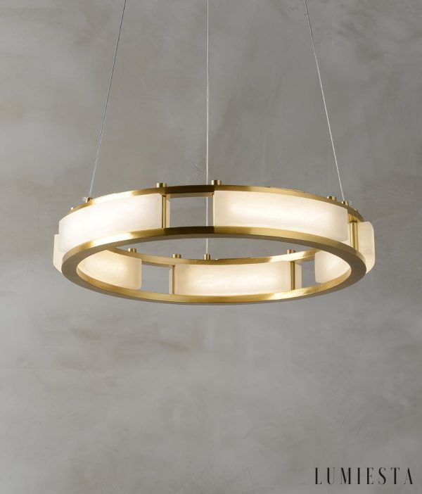 Lumiesta-lusorix-lampa-wiszca-alabastrowa-mosidz-do-salonu-406080100-x150-cm-9.jpg Lusorix - Lampa wisząca alabastrowa, mosiądz do salonu, Ø40/60/80/100 x150 cm