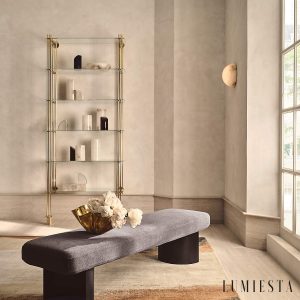 Lumiesta-luxoria-kinkiet-alabastrowy-nowoczesny-biay-do-sypialni-1525-cm-9.jpg Luxoria - Kinkiet alabastrowy nowoczesny, biały, do sypialni, Ø15/25 cm