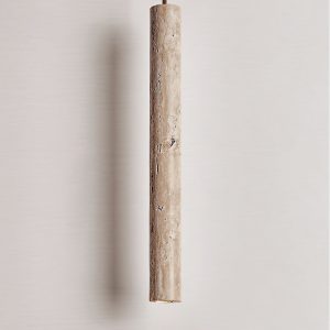 Lumiesta-milanor-lampa-wiszca-trawertynowa-ta-do-jadalni-nad-st-5-x-4060-cm-5.jpg Milanor - Lampa wisząca trawertynowa, żółta, do jadalni nad stół Ø5 x 40/60 cm