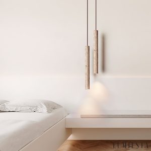 Lumiesta-milanor-lampa-wiszca-trawertynowa-ta-do-jadalni-nad-st-5-x-4060-cm-9.jpg Milanor - Lampa wisząca trawertynowa, żółta, do jadalni nad stół Ø5 x 40/60 cm