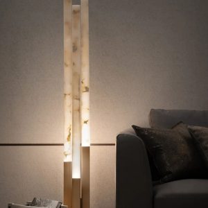 Lumiesta-opalora-lampa-podogowa-alabastrowa-nowoczesna-zoto-biaa-do-salonu-20x155cm-3.jpg Opalora - Lampa podłogowa alabastrowa nowoczesna złoto-biała do salonu Ø20x155cm