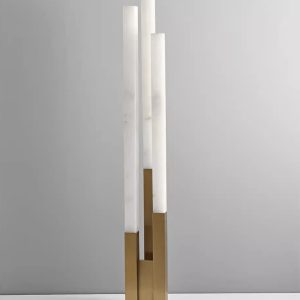 Lumiesta-opalora-lampa-podogowa-alabastrowa-nowoczesna-zoto-biaa-do-salonu-20x155cm-8.jpg Opalora - Lampa podłogowa alabastrowa nowoczesna złoto-biała do salonu Ø20x155cm