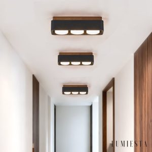 Lumiesta-quitoria-lampa-sufitowa-nowoczesna-czarny-trawertyn-i-orzech-do-salonu-4.jpg Quitoria - Lampa sufitowa nowoczesna, czarny trawertyn i orzech do salonu