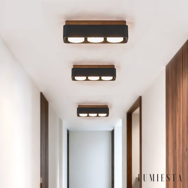 Lumiesta-quitoria-lampa-sufitowa-nowoczesna-czarny-trawertyn-i-orzech-do-salonu-4.jpg Quitoria - Lampa sufitowa nowoczesna, czarny trawertyn i orzech do salonu