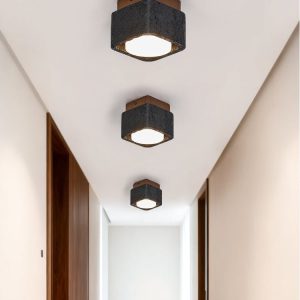 Lumiesta-quitoria-lampa-sufitowa-nowoczesna-czarny-trawertyn-i-orzech-do-salonu-6.jpg Quitoria - Lampa sufitowa nowoczesna, czarny trawertyn i orzech do salonu