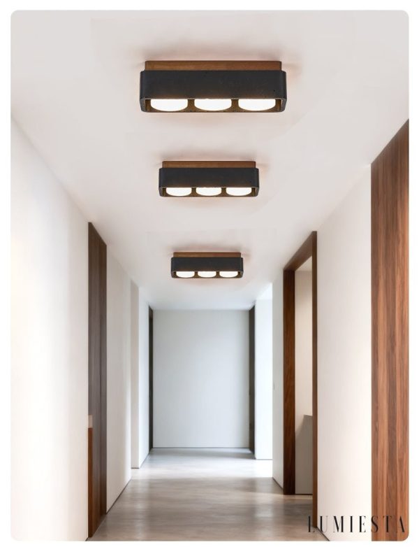 Lumiesta-quitoria-lampa-sufitowa-nowoczesna-czarny-trawertyn-i-orzech-do-salonu-7.jpg Quitoria - Lampa sufitowa nowoczesna, czarny trawertyn i orzech do salonu