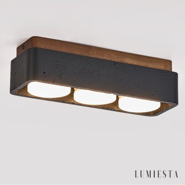 Lumiesta-quitoria-lampa-sufitowa-nowoczesna-czarny-trawertyn-i-orzech-do-salonu-9.jpg Quitoria - Lampa sufitowa nowoczesna, czarny trawertyn i orzech do salonu