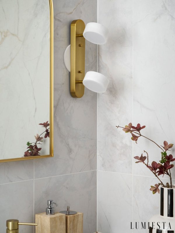 RavennaX - Plafon marmurowy nowoczesny, czarny, do salonu, Ø32/51 cm