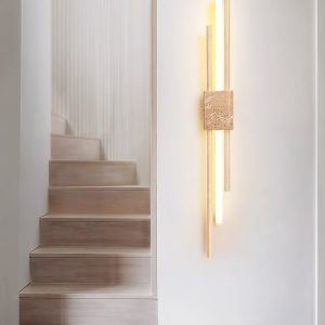 Lumiesta-skaloria-737-lampa-wiszca-minimalistyczna-orzechowa-z-trawertynem-nad-st-9x90cm-2.jpg Skaliope - Lampa wisząca minimalistyczna orzechowa z trawertynem nad stół ∅9x90cm