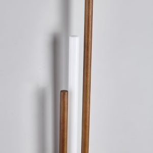 Lumiesta-skaloria-737-lampa-wiszca-minimalistyczna-orzechowa-z-trawertynem-nad-st-9x90cm-4.jpg Skaliope - Lampa wisząca minimalistyczna orzechowa z trawertynem nad stół ∅9x90cm