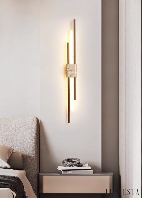 Lumiesta-skaloria-737-lampa-wiszca-minimalistyczna-orzechowa-z-trawertynem-nad-st-9x90cm-5.jpg Skaliope - Lampa wisząca minimalistyczna orzechowa z trawertynem nad stół ∅9x90cm