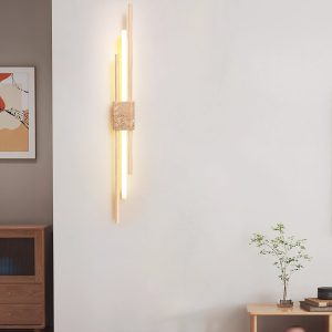 Lumiesta-skaloria-737-lampa-wiszca-minimalistyczna-orzechowa-z-trawertynem-nad-st-9x90cm-6.jpg Skaliope - Lampa wisząca minimalistyczna orzechowa z trawertynem nad stół ∅9x90cm
