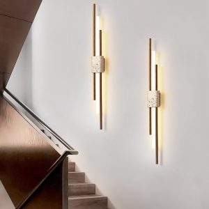 Lumiesta-skaloria-737-lampa-wiszca-minimalistyczna-orzechowa-z-trawertynem-nad-st-9x90cm-7.jpg Skaliope - Lampa wisząca minimalistyczna orzechowa z trawertynem nad stół ∅9x90cm