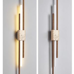 Lumiesta-skaloria-737-lampa-wiszca-minimalistyczna-orzechowa-z-trawertynem-nad-st-9x90cm-9.jpg Skaliope - Lampa wisząca minimalistyczna orzechowa z trawertynem nad stół ∅9x90cm