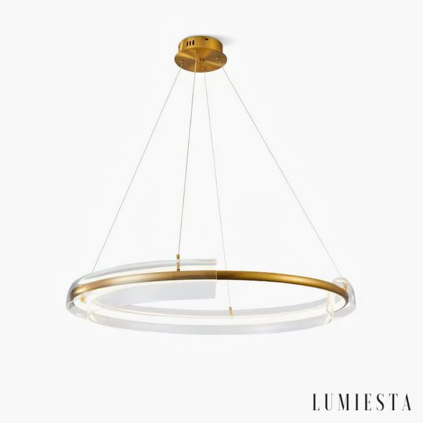 Lumiesta-solarisx-lampa-wiszca-nowoczesna-glamour-zota-do-salonu-6080100-cm.jpg SolarisX - Lampa wisząca nowoczesna glamour, złota do salonu, Ø60/80/100 cm