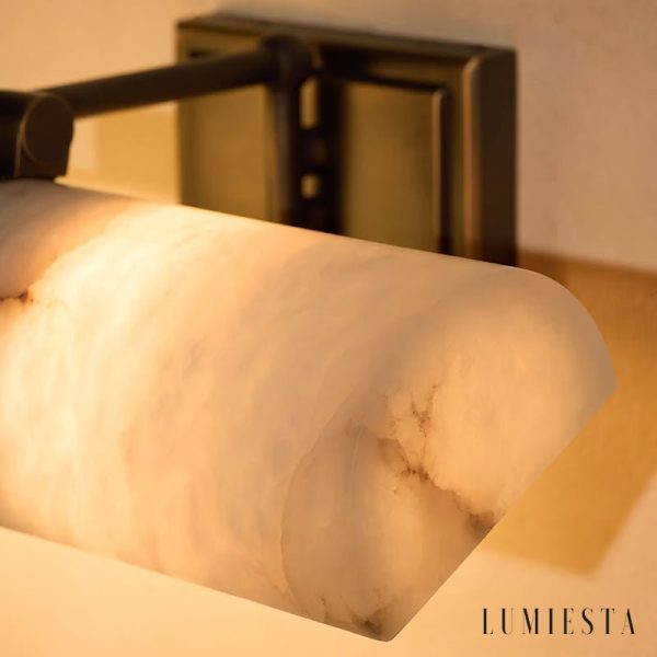 Lumiesta-titicara-kinkiet-alabastrowy-nowoczesny-brzowo-biay-do-salonu-32x20x7-cm-2.jpg Titicara - Kinkiet alabastrowy nowoczesny, brązowo-biały do salonu 32x20x7 cm