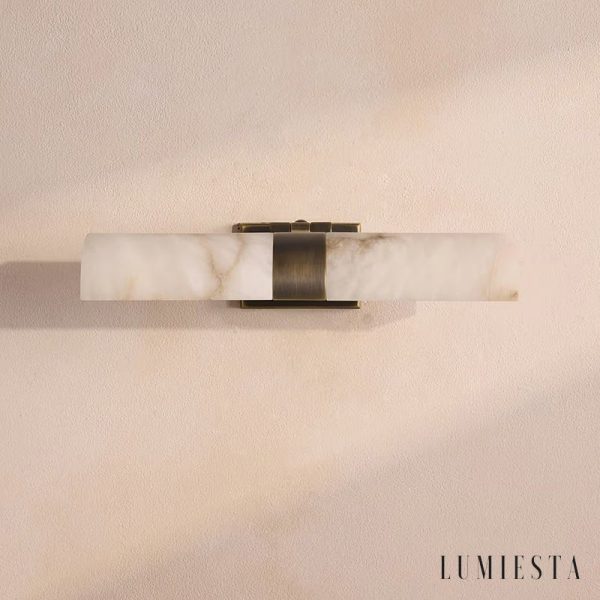 Lumiesta-titicara-kinkiet-alabastrowy-nowoczesny-brzowo-biay-do-salonu-32x20x7-cm-3.jpg Titicara - Kinkiet alabastrowy nowoczesny, brązowo-biały do salonu 32x20x7 cm