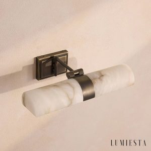 Lumiesta-titicara-kinkiet-alabastrowy-nowoczesny-brzowo-biay-do-salonu-32x20x7-cm-6.jpg Titicara - Kinkiet alabastrowy nowoczesny, brązowo-biały do salonu 32x20x7 cm