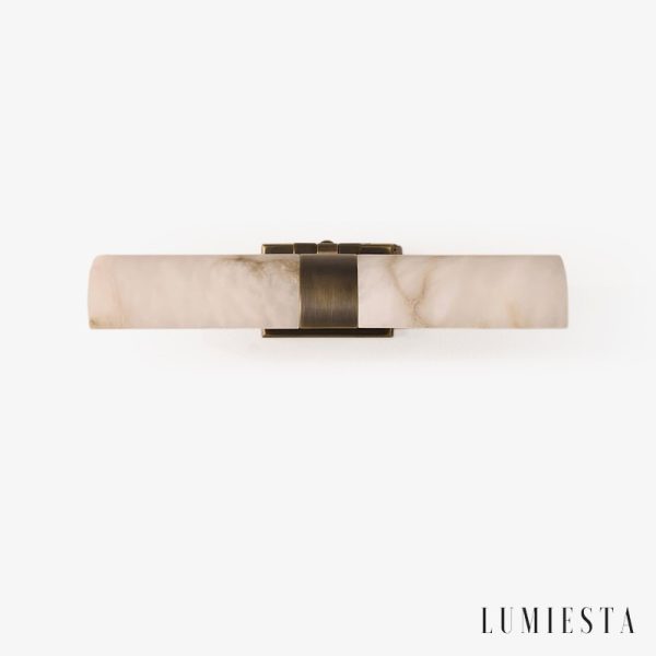 Lumiesta-titicara-kinkiet-alabastrowy-nowoczesny-brzowo-biay-do-salonu-32x20x7-cm.jpg Titicara - Kinkiet alabastrowy nowoczesny, brązowo-biały do salonu 32x20x7 cm