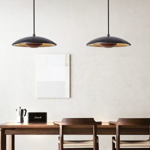 Lumiesta-tyrrhenis-lampa-wiszca-trawertynowa-czarny-trawertyn-do-salonu-25-x-8-cm-7.jpg Tyrrhenis - Lampa wisząca trawertynowa, czarny trawertyn, do salonu, Ø25 x 8 cm