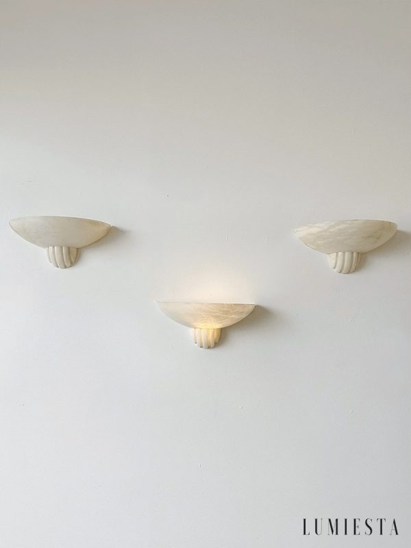 Lumiesta-veneziax-plafon-alabastrowy-nowoczesny-biay-do-salonu-i-sypialni-30-x-18-cm-4.jpg Veneziax - Plafon alabastrowy nowoczesny, biały do salonu i sypialni, Ø30 x 18 cm