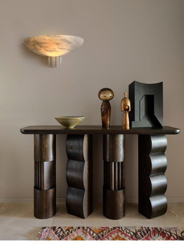 Lumiesta-veneziax-plafon-alabastrowy-nowoczesny-biay-do-salonu-i-sypialni-30-x-18-cm-5.jpg Veneziax - Plafon alabastrowy nowoczesny, biały do salonu i sypialni, Ø30 x 18 cm