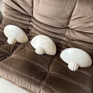 Lumiesta-veneziax-plafon-alabastrowy-nowoczesny-biay-do-salonu-i-sypialni-30-x-18-cm-6.jpg Veneziax - Plafon alabastrowy nowoczesny, biały do salonu i sypialni, Ø30 x 18 cm