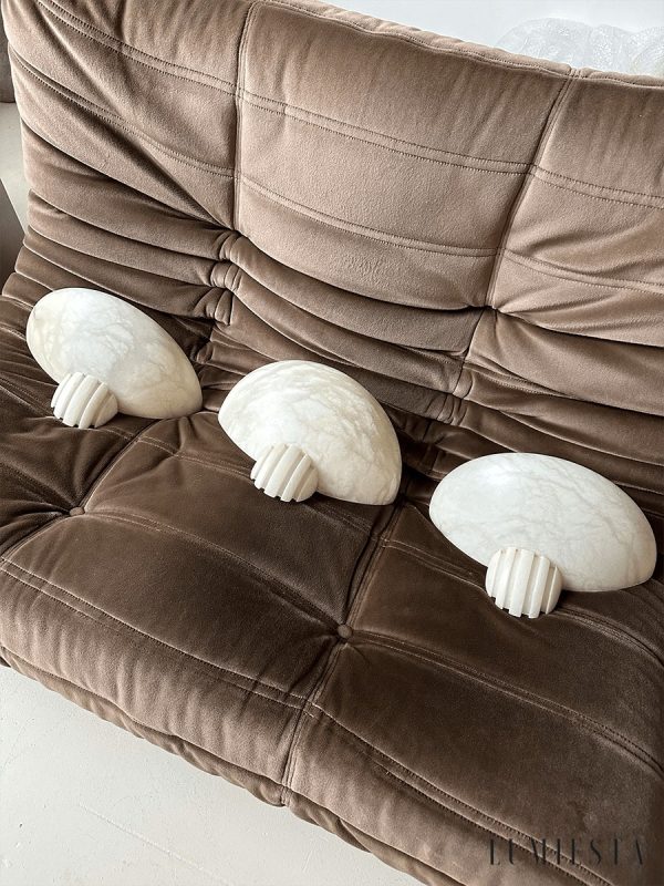 Lumiesta-veneziax-plafon-alabastrowy-nowoczesny-biay-do-salonu-i-sypialni-30-x-18-cm-6.jpg Veneziax - Plafon alabastrowy nowoczesny, biały do salonu i sypialni, Ø30 x 18 cm