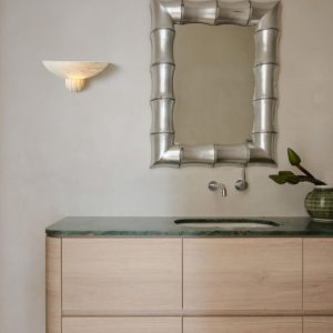 Lumiesta-veneziax-plafon-alabastrowy-nowoczesny-biay-do-salonu-i-sypialni-30-x-18-cm-7.jpg Veneziax - Plafon alabastrowy nowoczesny, biały do salonu i sypialni, Ø30 x 18 cm