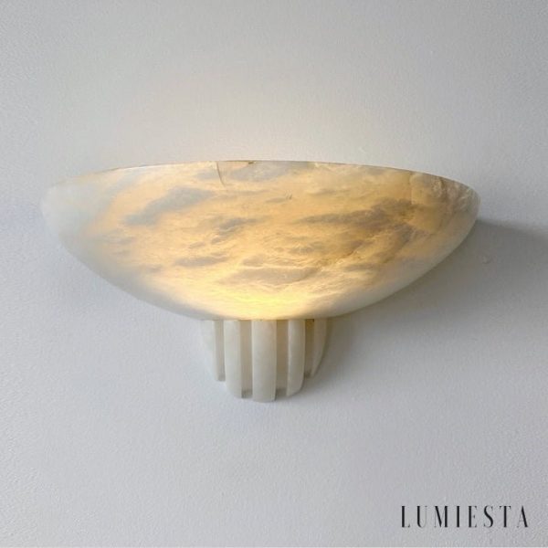 Lumiesta-veneziax-plafon-alabastrowy-nowoczesny-biay-do-salonu-i-sypialni-30-x-18-cm-9.jpg Veneziax - Plafon alabastrowy nowoczesny, biały do salonu i sypialni, Ø30 x 18 cm