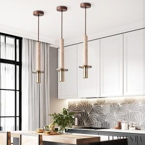 Lumiesta-zurichia-lampa-wiszca-nowoczesna-trawertynowa-do-jadalni-12-x-wys-40-cm-2.jpg Zurichia - Lampa wisząca nowoczesna trawertynowa, do jadalni, Ø12 x wys. 40 cm