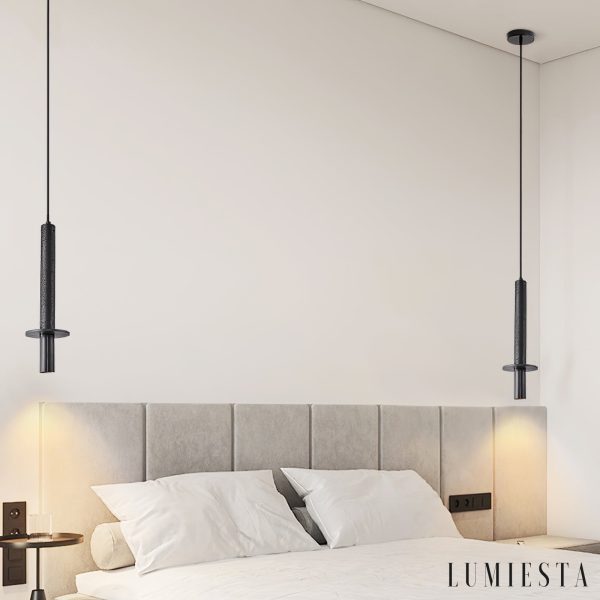 Lumiesta-zurichia-lampa-wiszca-nowoczesna-trawertynowa-do-jadalni-12-x-wys-40-cm-5.jpg Zurichia - Lampa wisząca nowoczesna trawertynowa, do jadalni, Ø12 x wys. 40 cm