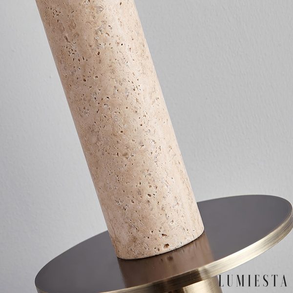 Lumiesta-zurichia-lampa-wiszca-nowoczesna-trawertynowa-do-jadalni-12-x-wys-40-cm-6.jpg Zurichia - Lampa wisząca nowoczesna trawertynowa, do jadalni, Ø12 x wys. 40 cm