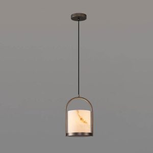 Marble_Cylinder_Pendant_Light_Vidirlighting_3.jpg Lampa wisząca cylindryczna z marmuru o średnicy 20cm