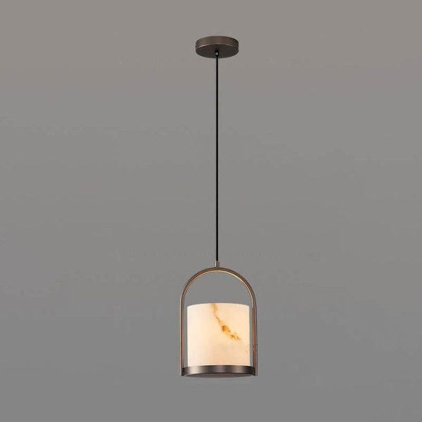 Marble_Cylinder_Pendant_Light_Vidirlighting_3.jpg Lampa wisząca cylindryczna z marmuru o średnicy 20cm