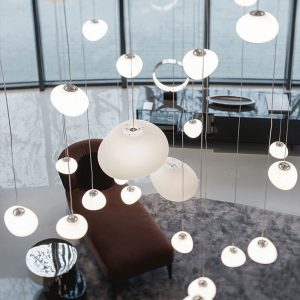 O1CN01HZq0i91bJP0CkIP5v_2214623903444-0-cib.jpg Ofisi – elegancka lampa wisząca w stylu Art Deco