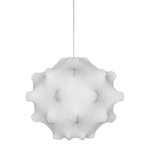 O1CN01SECfMJ1uo4FAsxxZb_2217870766083-0-cib.png Lampa wisząca w nowoczesnym włoskim stylu