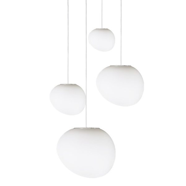 O1CN01cHfHTh1bJP0CkJoOt_2214623903444-0-cib.jpg Ofisi – elegancka lampa wisząca w stylu Art Deco