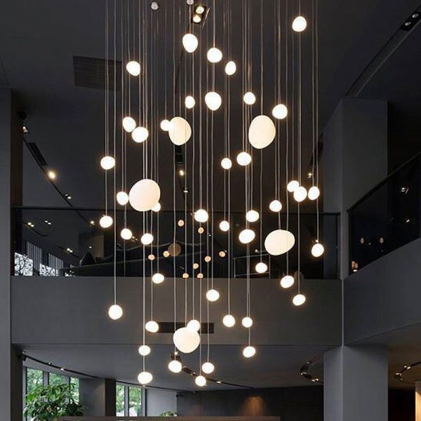 O1CN01mRnyci1bJP08wdz2g_2214623903444-0-cib.jpg Ofisi – elegancka lampa wisząca w stylu Art Deco