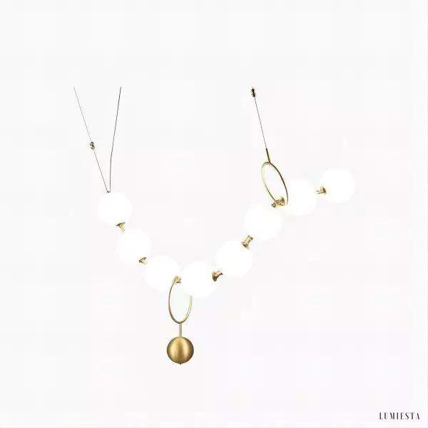 image_1-203.jpg Lampa wisząca LED w stylu biżuterii z szklanymi kulami