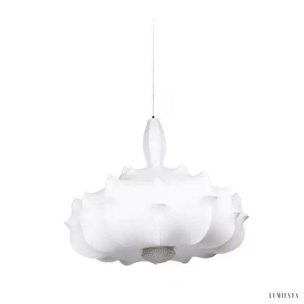 image_1-225.jpg Żyrandol Koira