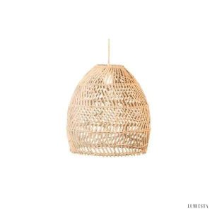 image_1-283.jpg Stratvert - Lampa wisząca pleciona w stylu boho