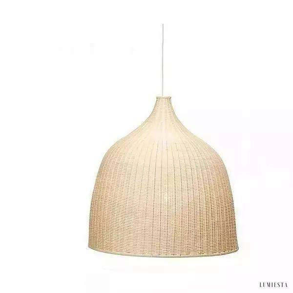 image_1-30.jpg Lampa wisząca rattanowa w kształcie dzwonu naturalna dekoracja