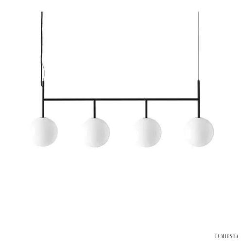image_1-327.jpg Lampa wisząca Lappio z opalowym szkłem w stylu nowoczesnym