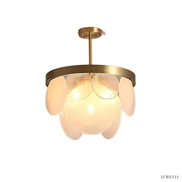 image_1-344.jpg Lampa wisząca Sasha w stylu nowoczesnym z unikalnym kloszem