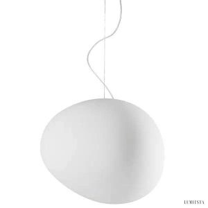 image_1-37.jpg Ofisi – elegancka lampa wisząca w stylu Art Deco