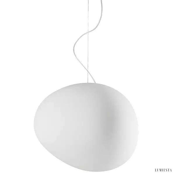 image_1-37.jpg Ofisi – elegancka lampa wisząca w stylu Art Deco